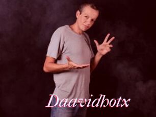 Daavidhotx