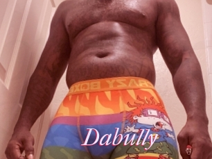 Dabully