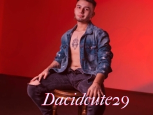 Dacidcute29