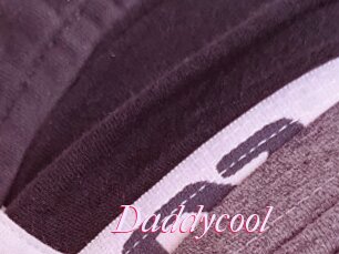 Daddycool