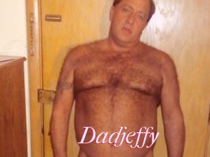 Dadjeffy