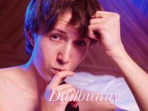 Dailbunny