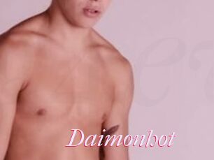 Daimonhot