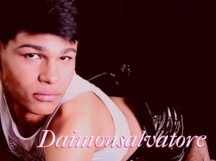 Daimonsalvatore