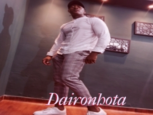 Daironhota