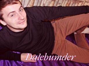 Dalebumder