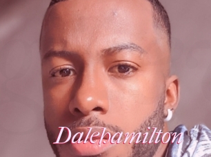 Dalehamilton