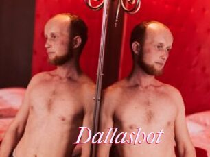 Dallashot