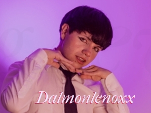 Dalmonlenoxx