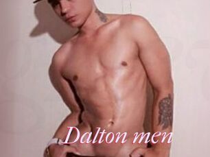 Dalton_men