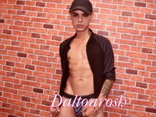 Daltonrosh