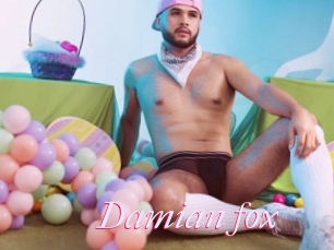Damian_fox