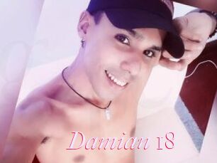 Damian_18