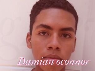 Damian_oconnor