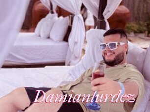 Damianlurdez