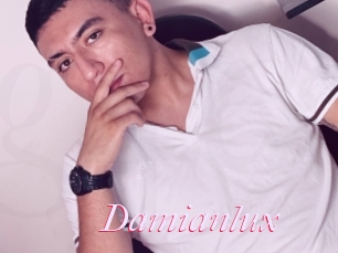 Damianlux