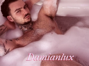 Damianlux