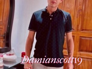 Damianscott19