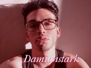 Damianstark