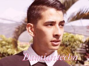Damiantechn