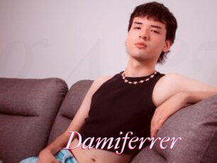 Damiferrer
