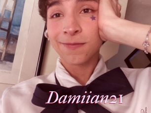 Damiian21