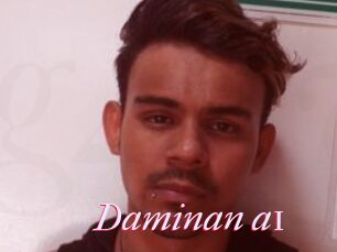 Daminan_a1