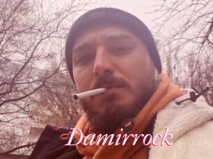 Damirrock