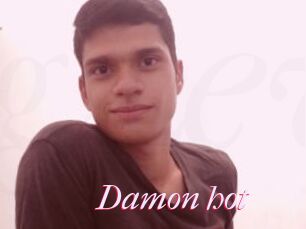 Damon_hot