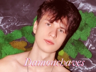 Damonchaves