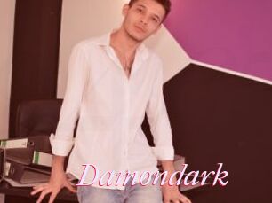 Damondark