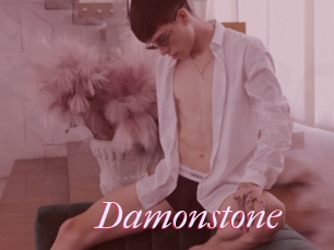 Damonstone