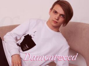 Damontweed
