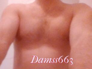 Damss663