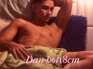 Dan_hot18cm