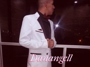 Danangell