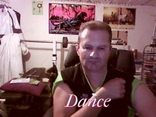 Dance