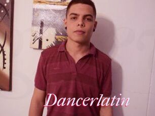 Dancerlatin