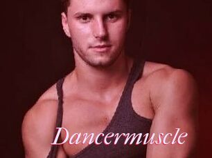 Dancermuscle