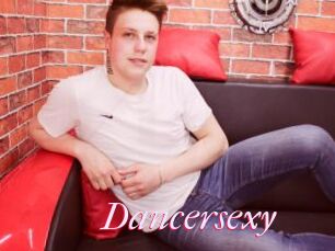 Dancersexy