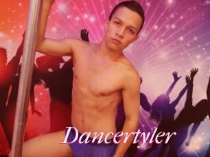 Dancertyler