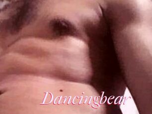 Dancingbear