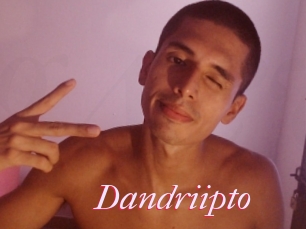 Dandriipto