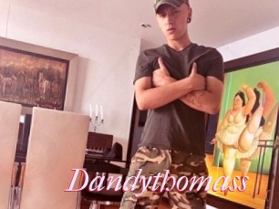 Dandythomass