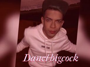Danel_bigcock