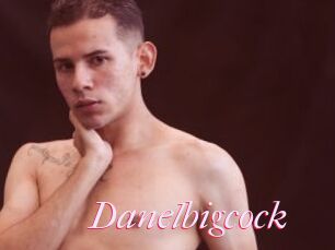 Danelbigcock