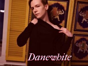 Danewhite