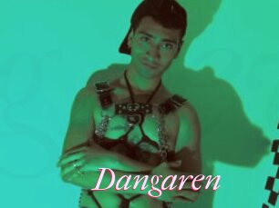 Dangaren