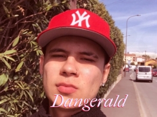 Dangerald