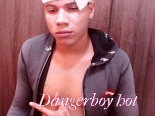 Dangerboy_hot